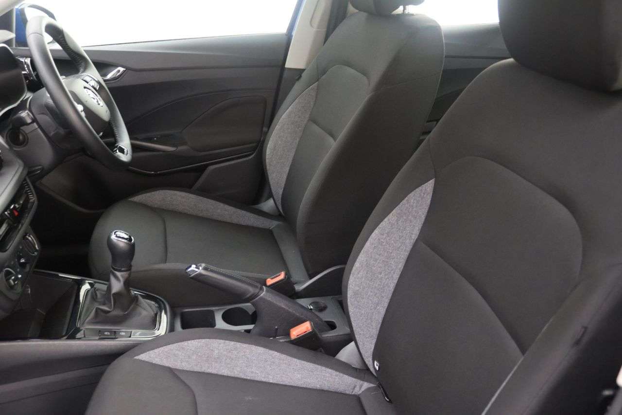 2022 SKODA FABIA 2022 SKODA FABIA