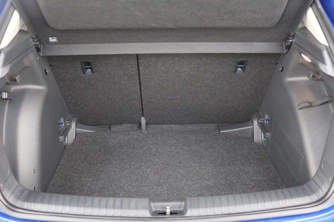 2022 SKODA FABIA 2022 SKODA FABIA