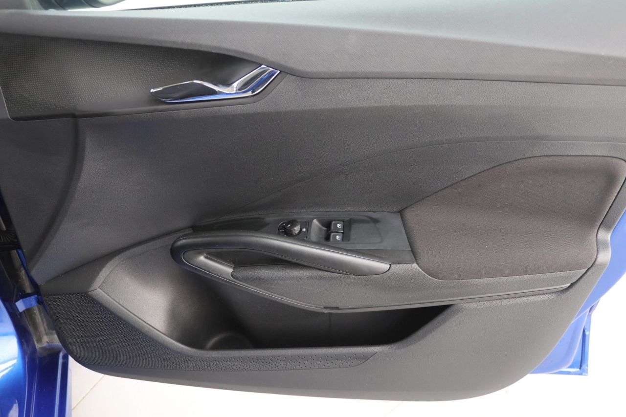 2022 SKODA FABIA 2022 SKODA FABIA