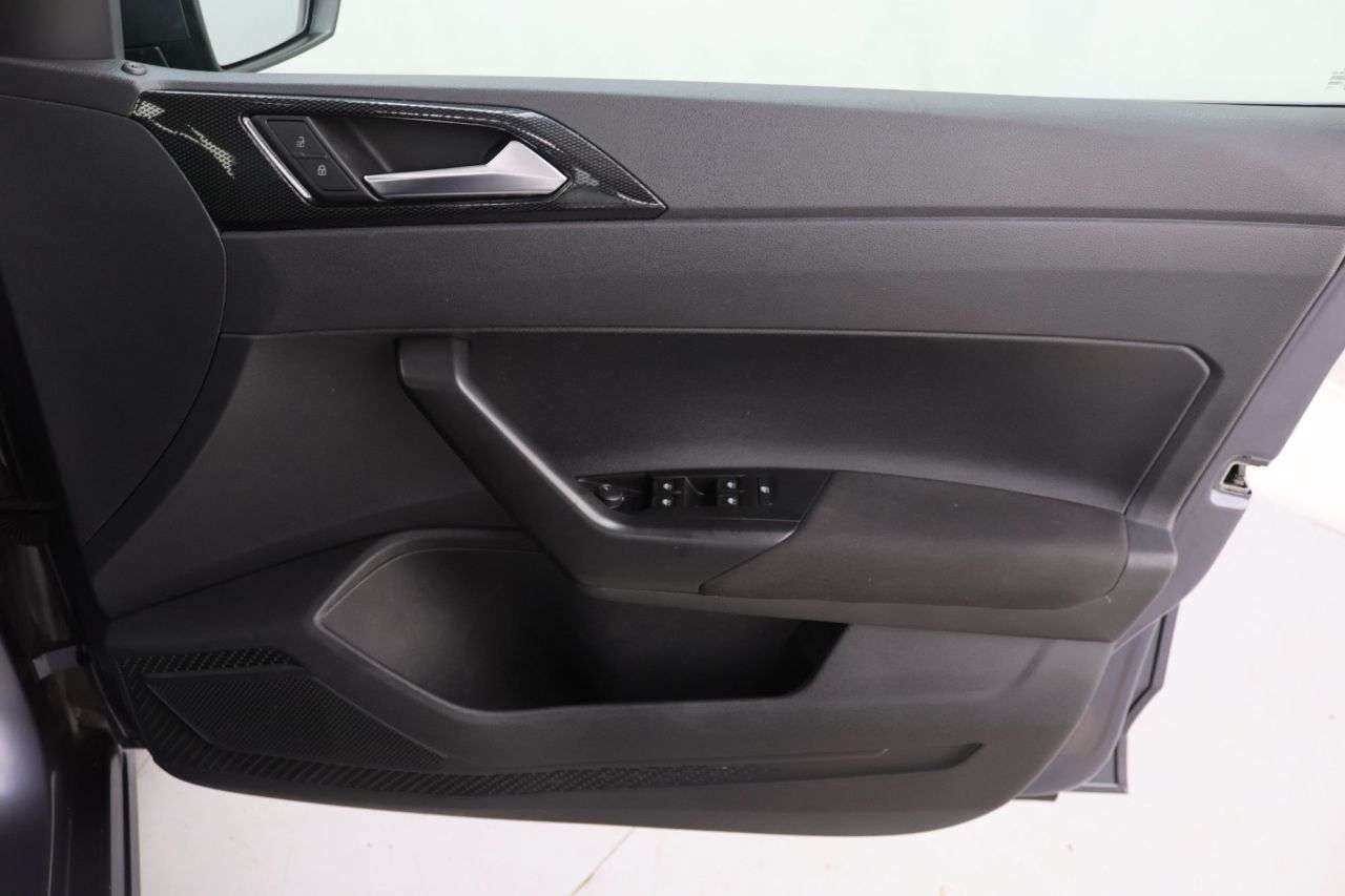 2022 VOLKSWAGEN POLO 2022 VOLKSWAGEN POLO