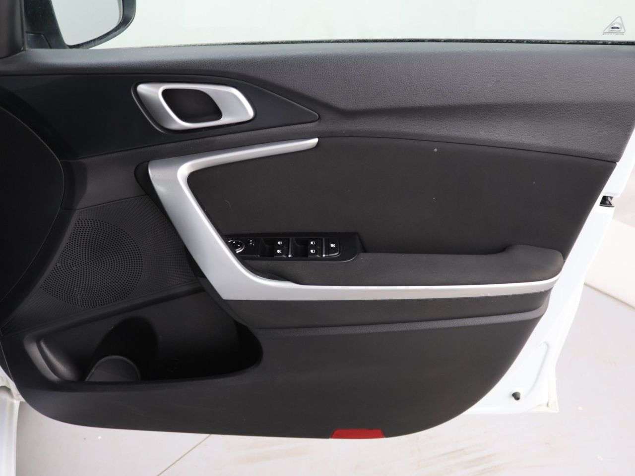 2021 KIA CEED 2021 KIA CEED