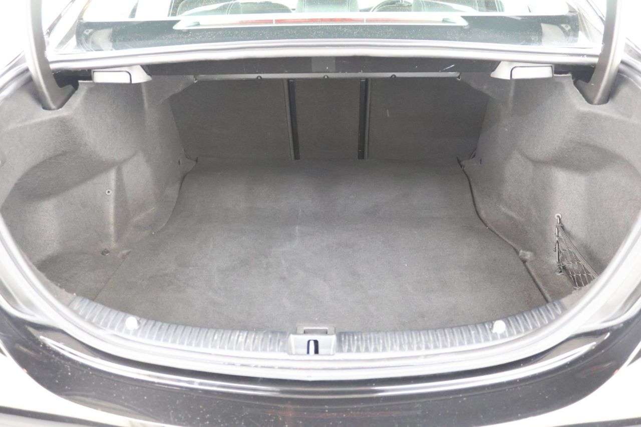 2018 MERCEDES-BENZ C CLASS 2018 MERCEDES-BENZ C CLASS