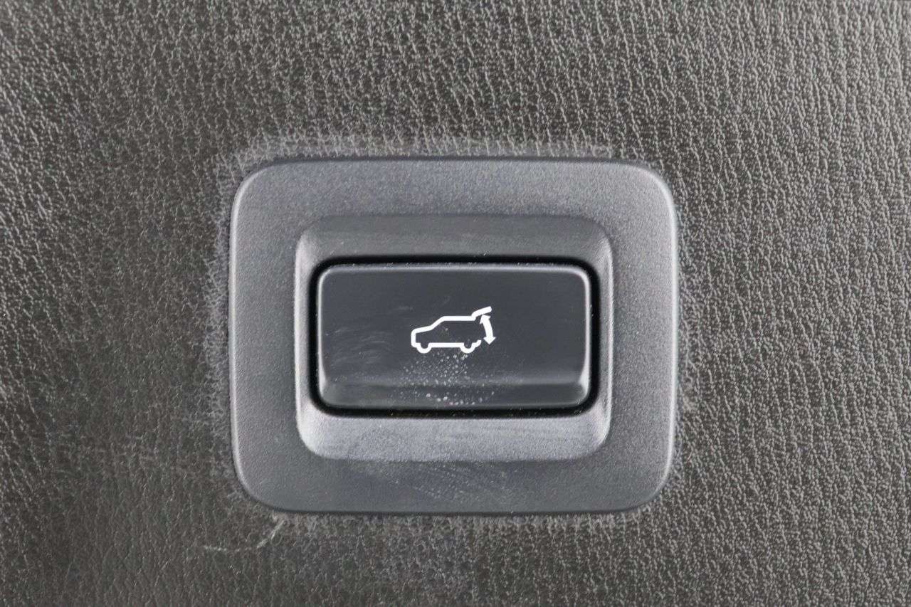 2019 MAZDA CX-5 2019 MAZDA CX-5