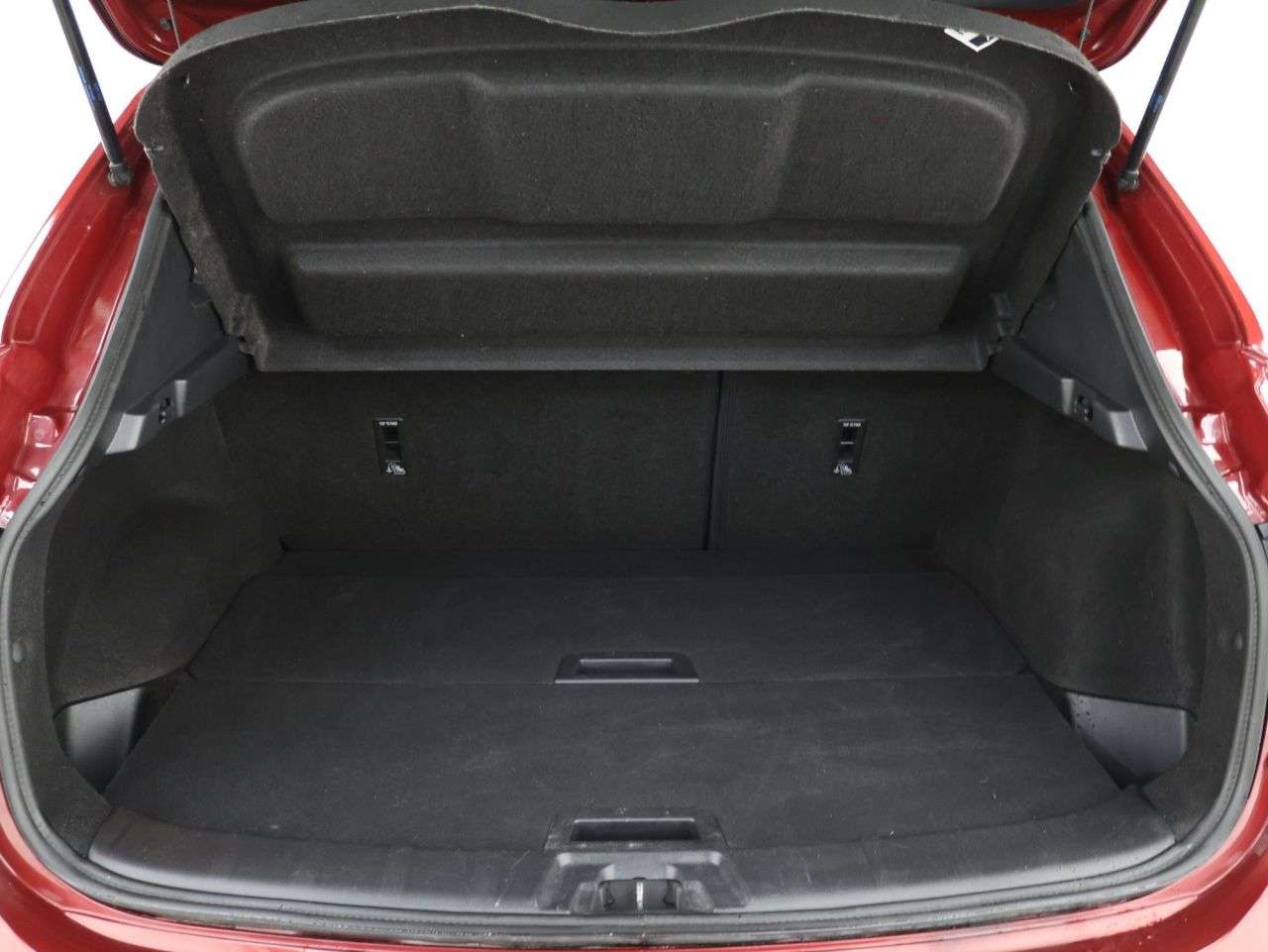 2019 NISSAN QASHQAI 2019 NISSAN QASHQAI