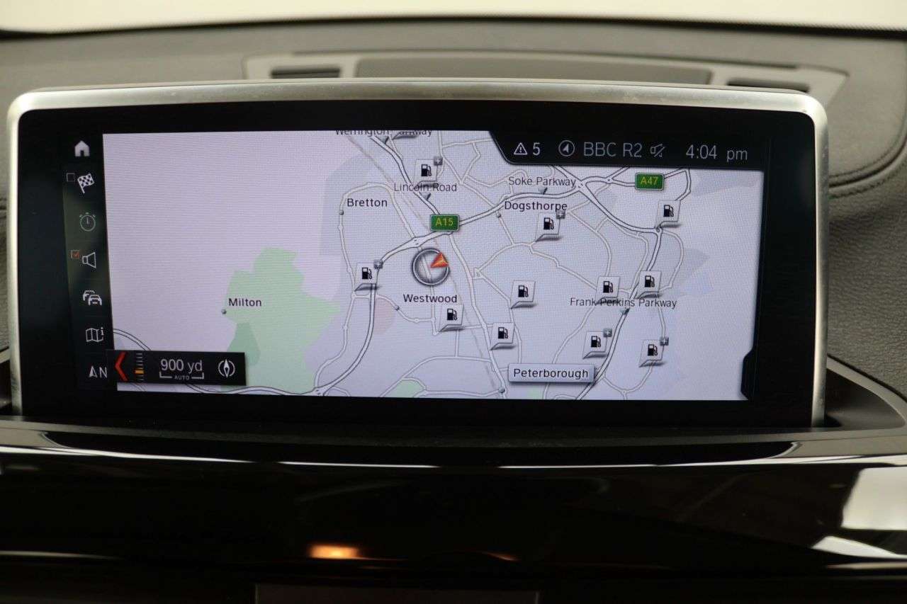 2020 BMW X2 2020 BMW X2