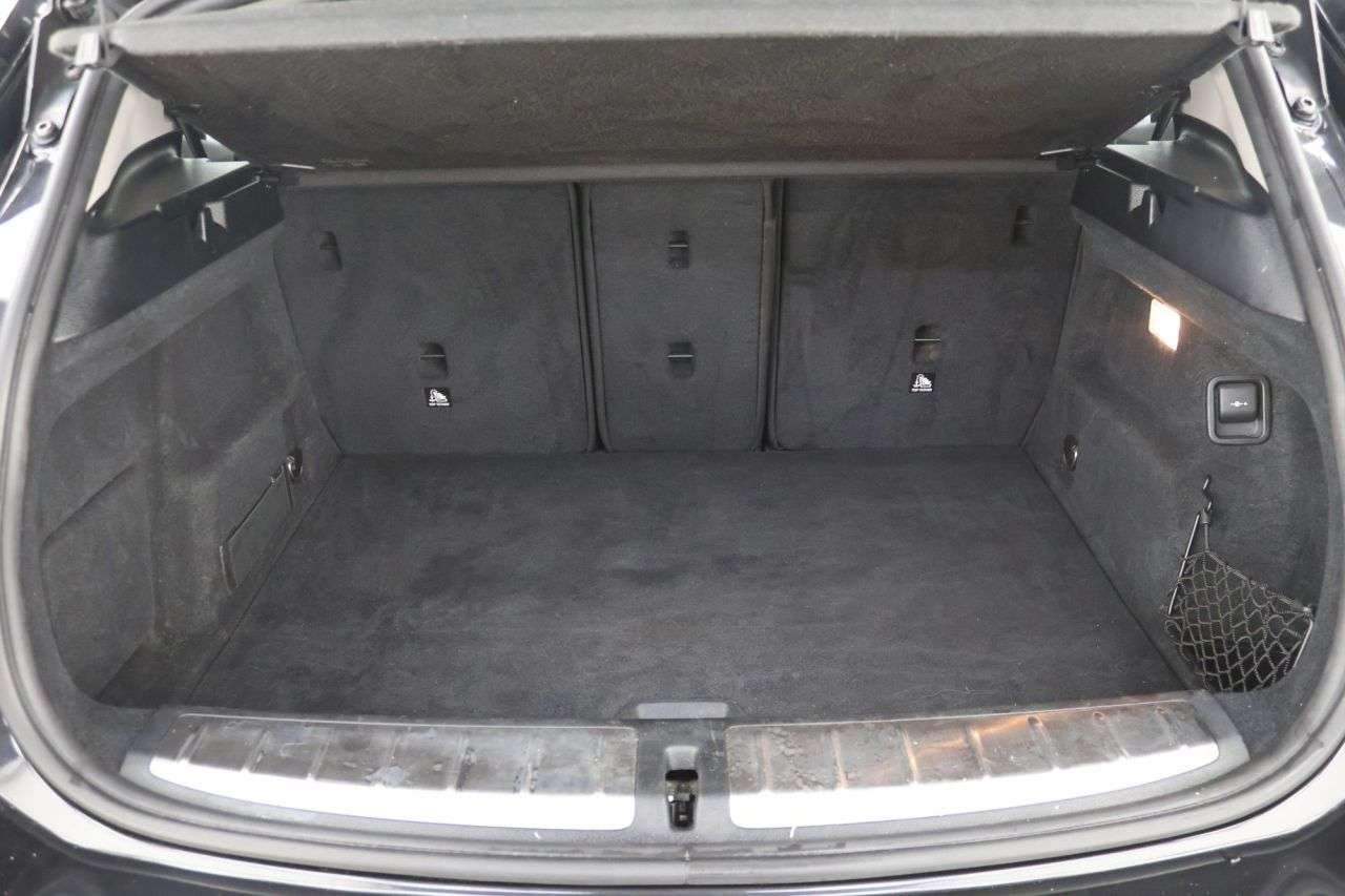 2020 BMW X2 2020 BMW X2