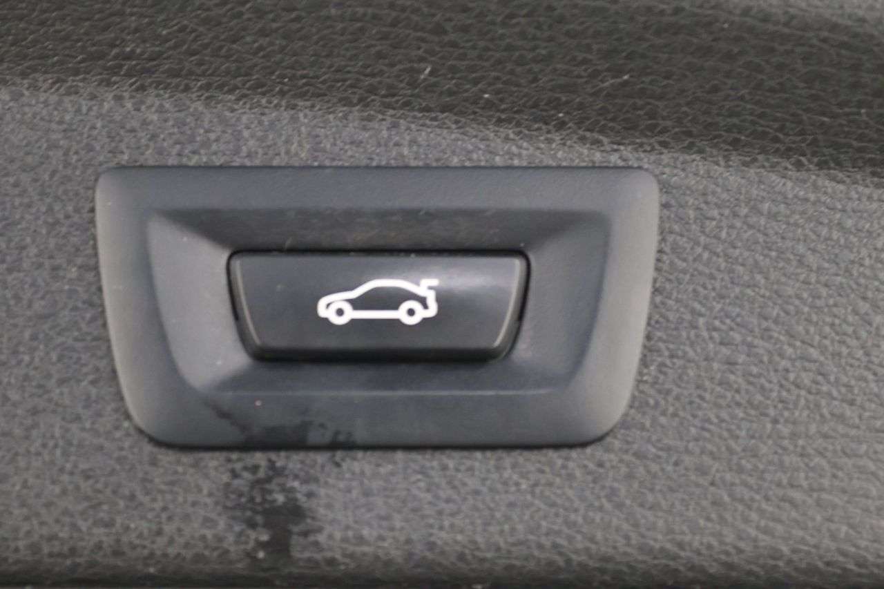 2020 BMW X2 2020 BMW X2