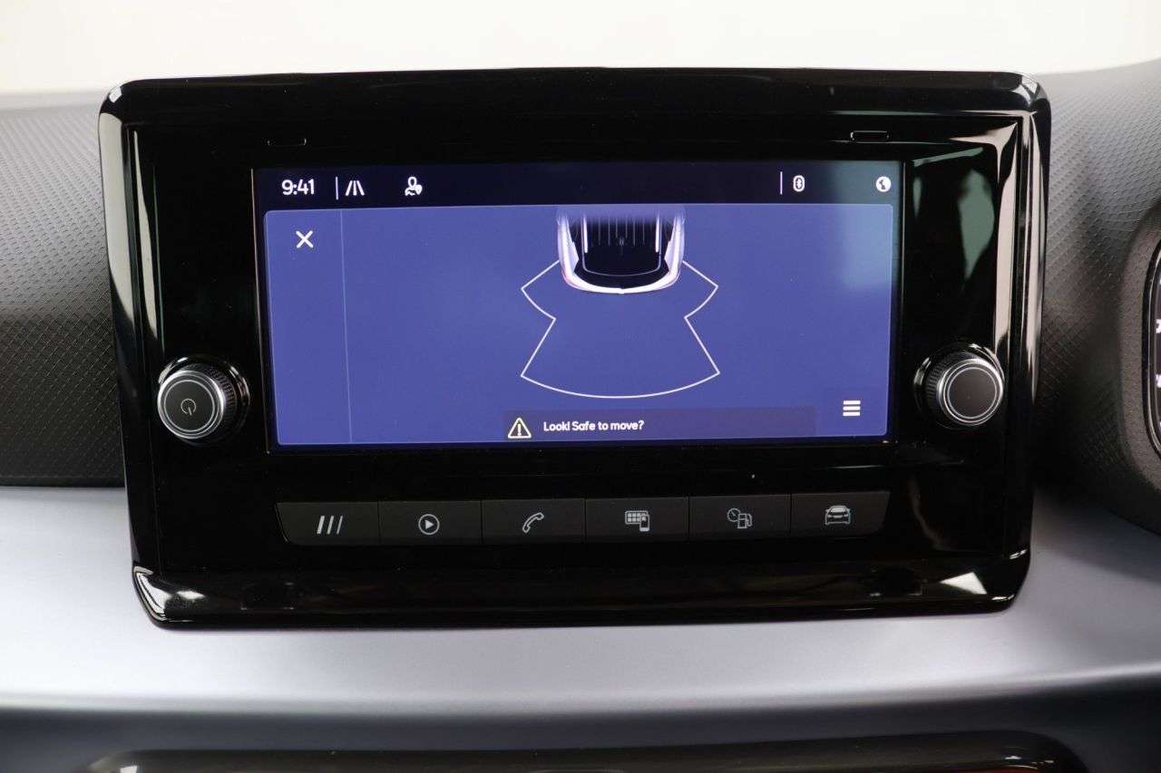 2022 SEAT ARONA 2022 SEAT ARONA