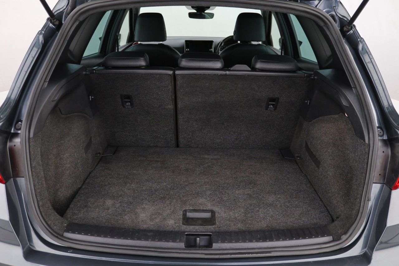 2022 SEAT ARONA 2022 SEAT ARONA