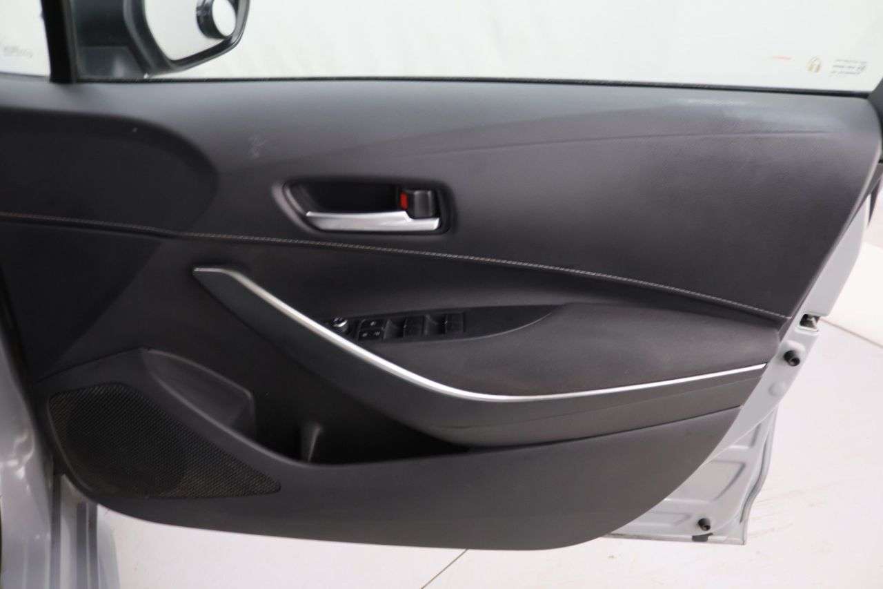 2022 TOYOTA COROLLA 2022 TOYOTA COROLLA