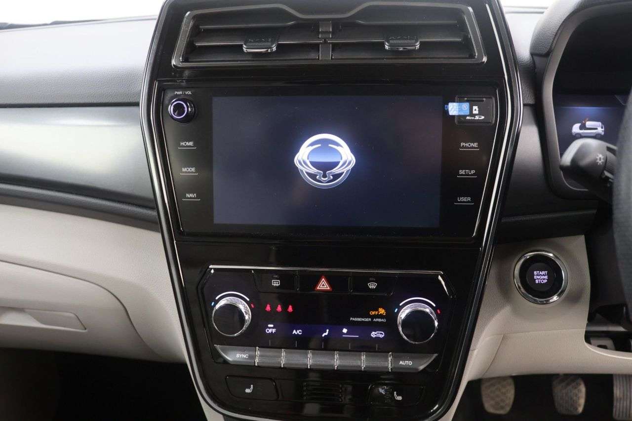 2023 SSANGYONG TIVOLI 2023 SSANGYONG TIVOLI