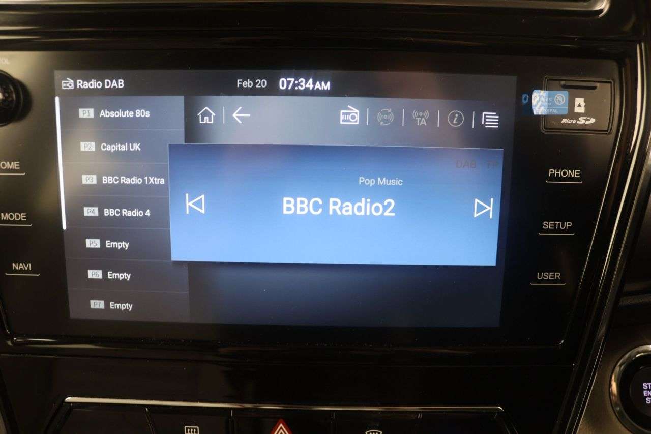 2023 SSANGYONG TIVOLI 2023 SSANGYONG TIVOLI