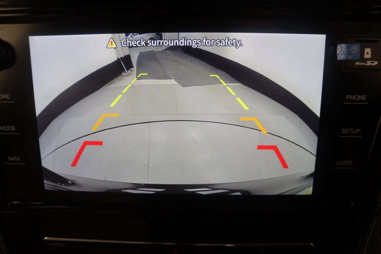 2023 SSANGYONG TIVOLI 2023 SSANGYONG TIVOLI