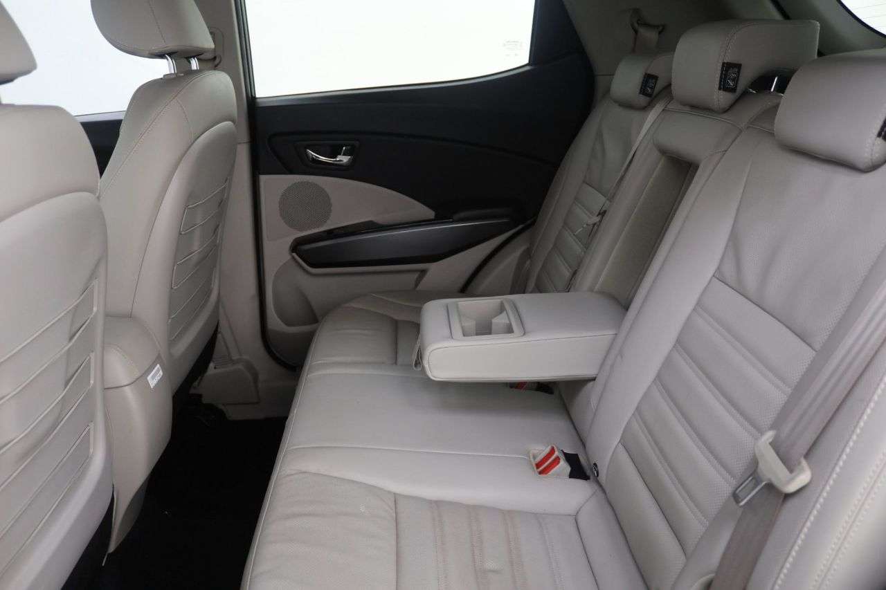 2023 SSANGYONG TIVOLI 2023 SSANGYONG TIVOLI