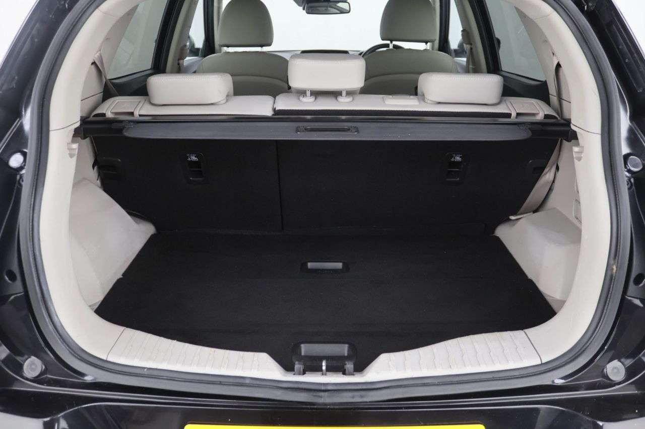 2023 SSANGYONG TIVOLI 2023 SSANGYONG TIVOLI