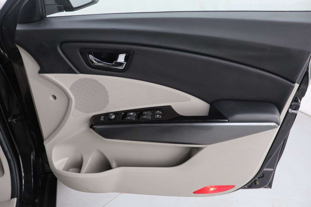 2023 SSANGYONG TIVOLI 2023 SSANGYONG TIVOLI