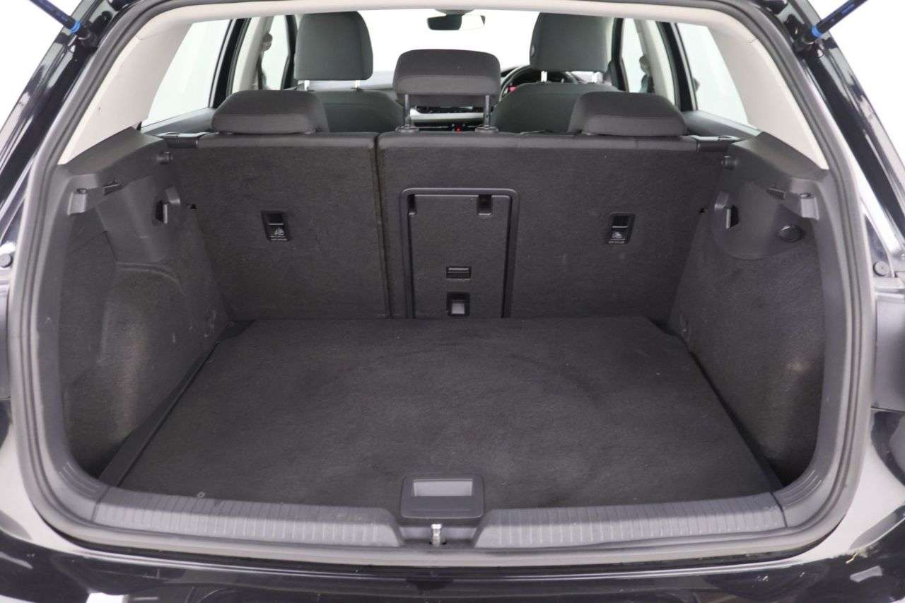 2020 VOLKSWAGEN GOLF 2020 VOLKSWAGEN GOLF