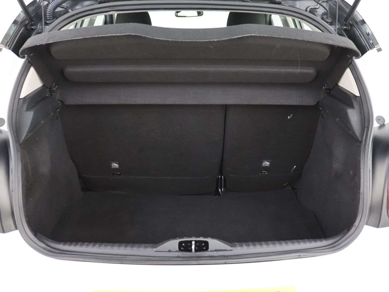 2020 CITROEN C3 2020 CITROEN C3