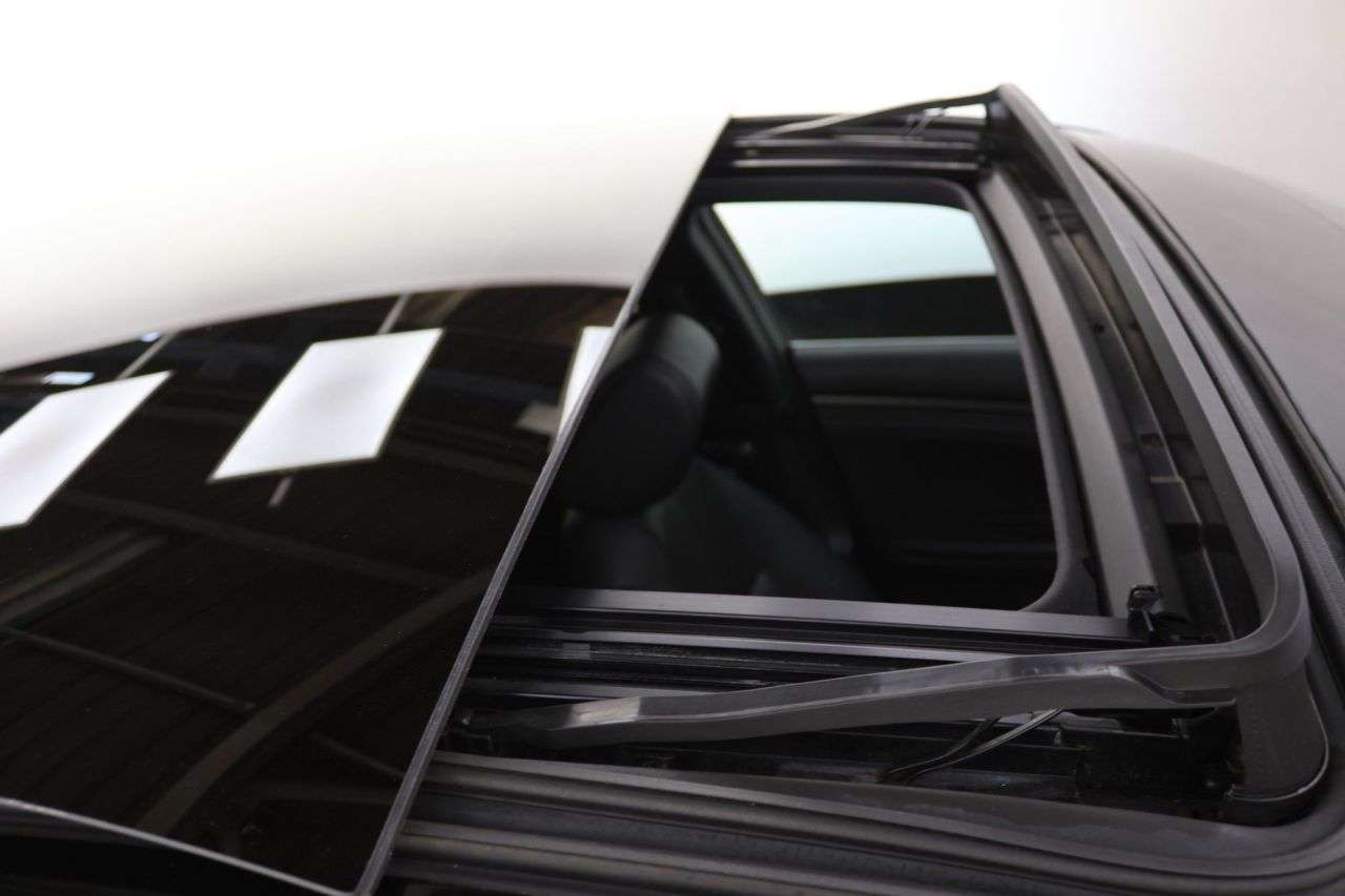 2018 HONDA CIVIC 2018 HONDA CIVIC