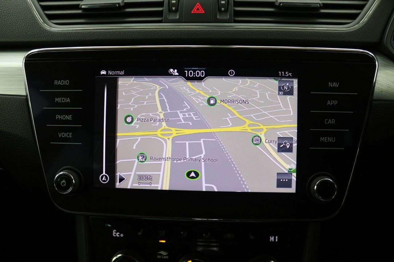 2021 SKODA SUPERB 2021 SKODA SUPERB