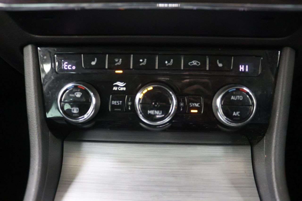 2021 SKODA SUPERB 2021 SKODA SUPERB