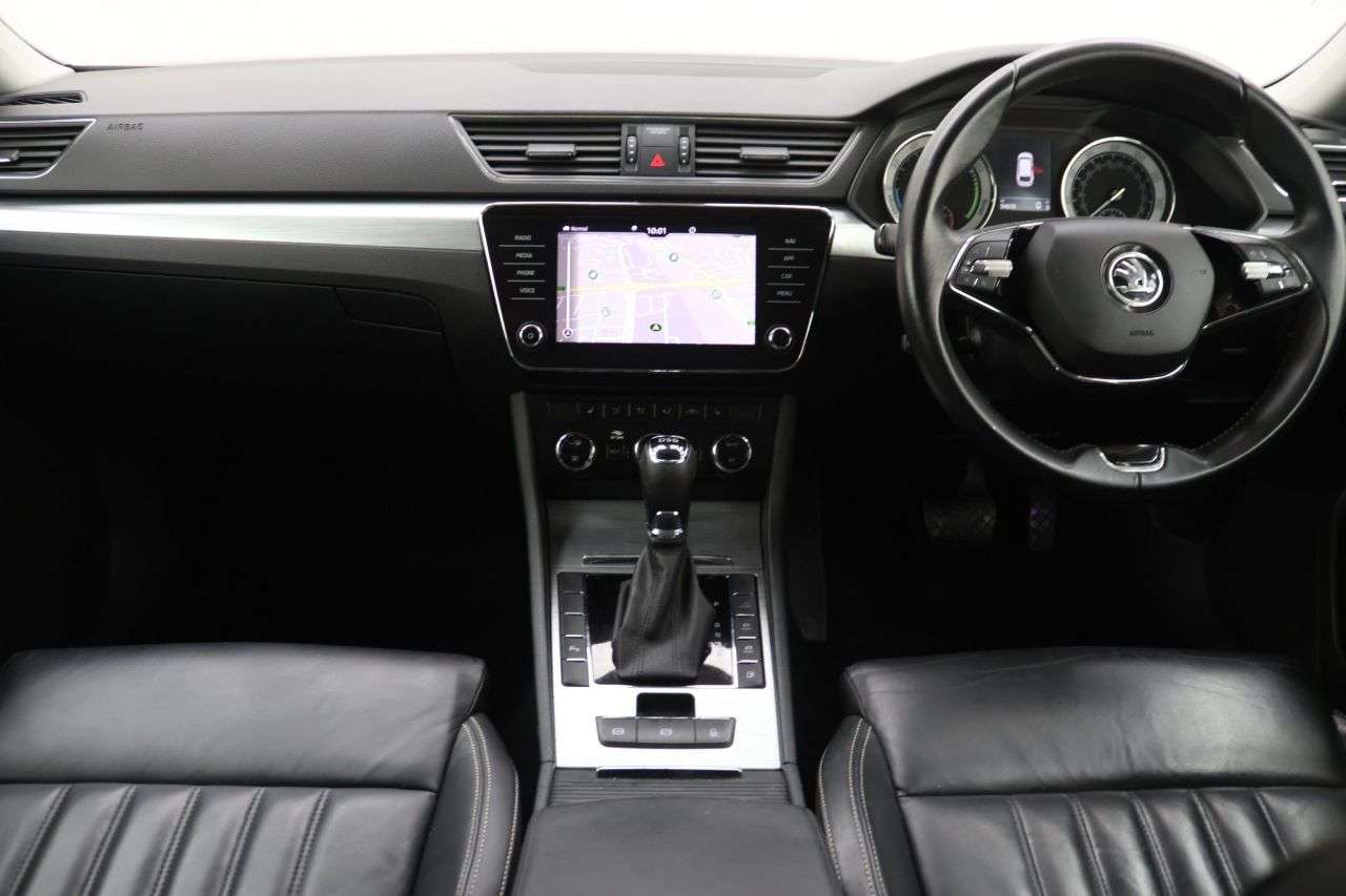 2021 SKODA SUPERB 2021 SKODA SUPERB