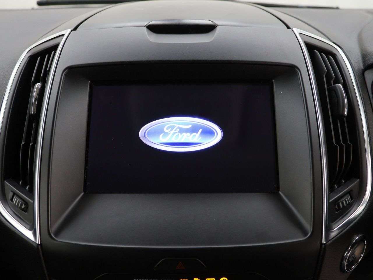 2021 FORD GALAXY 2021 FORD GALAXY