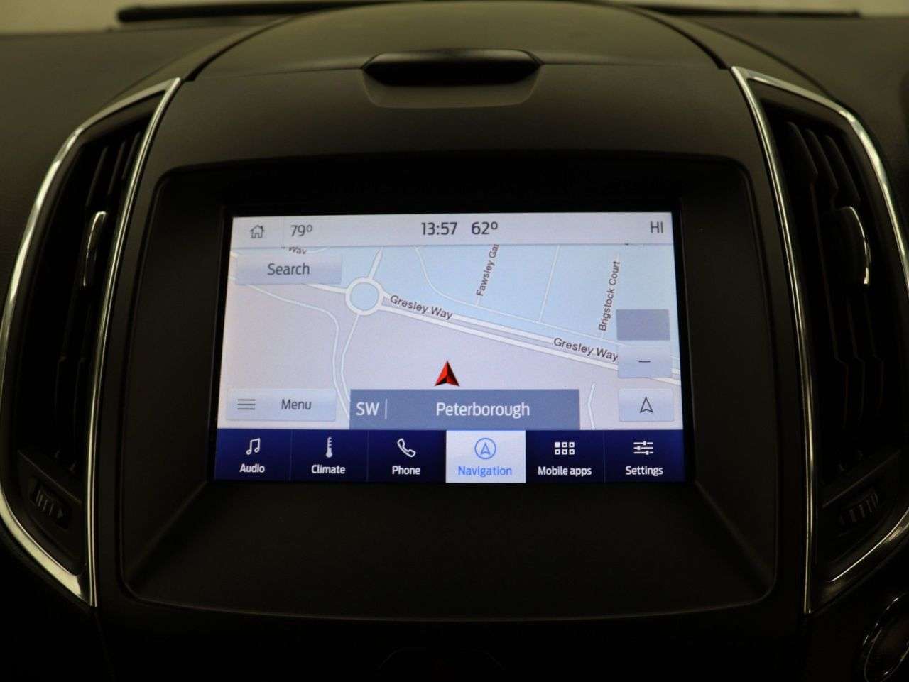 2021 FORD GALAXY 2021 FORD GALAXY