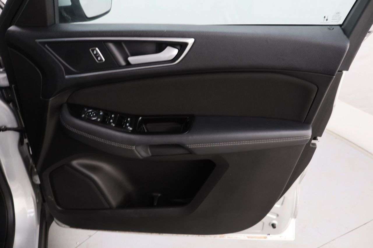 2021 FORD GALAXY 2021 FORD GALAXY