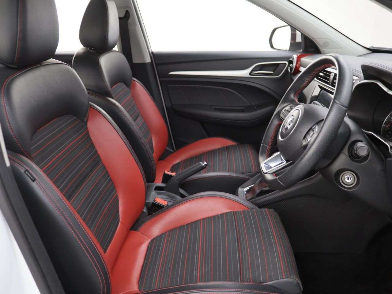 2020 MG MG ZS 2020 MG MG ZS