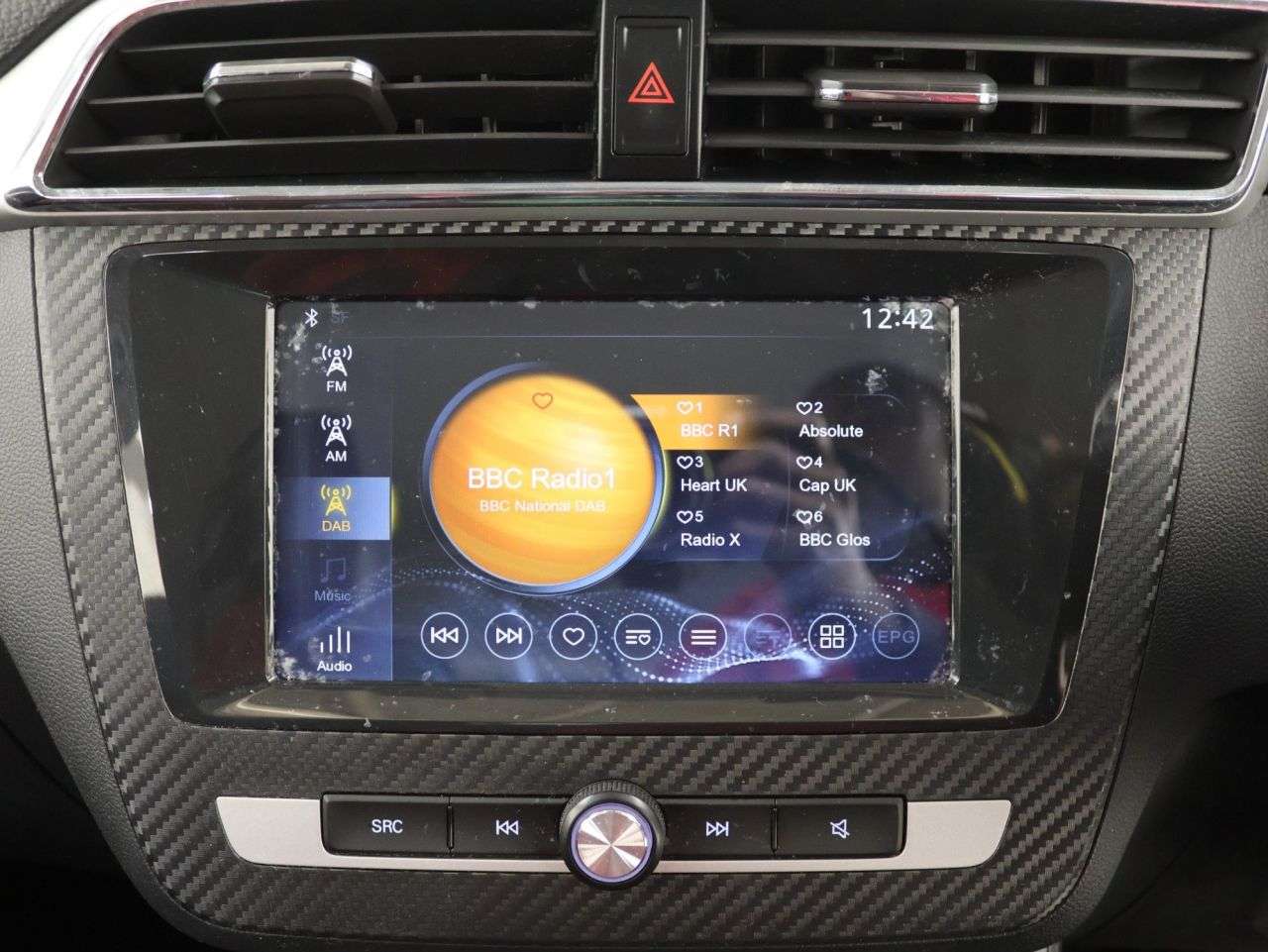 2020 MG MG ZS 2020 MG MG ZS