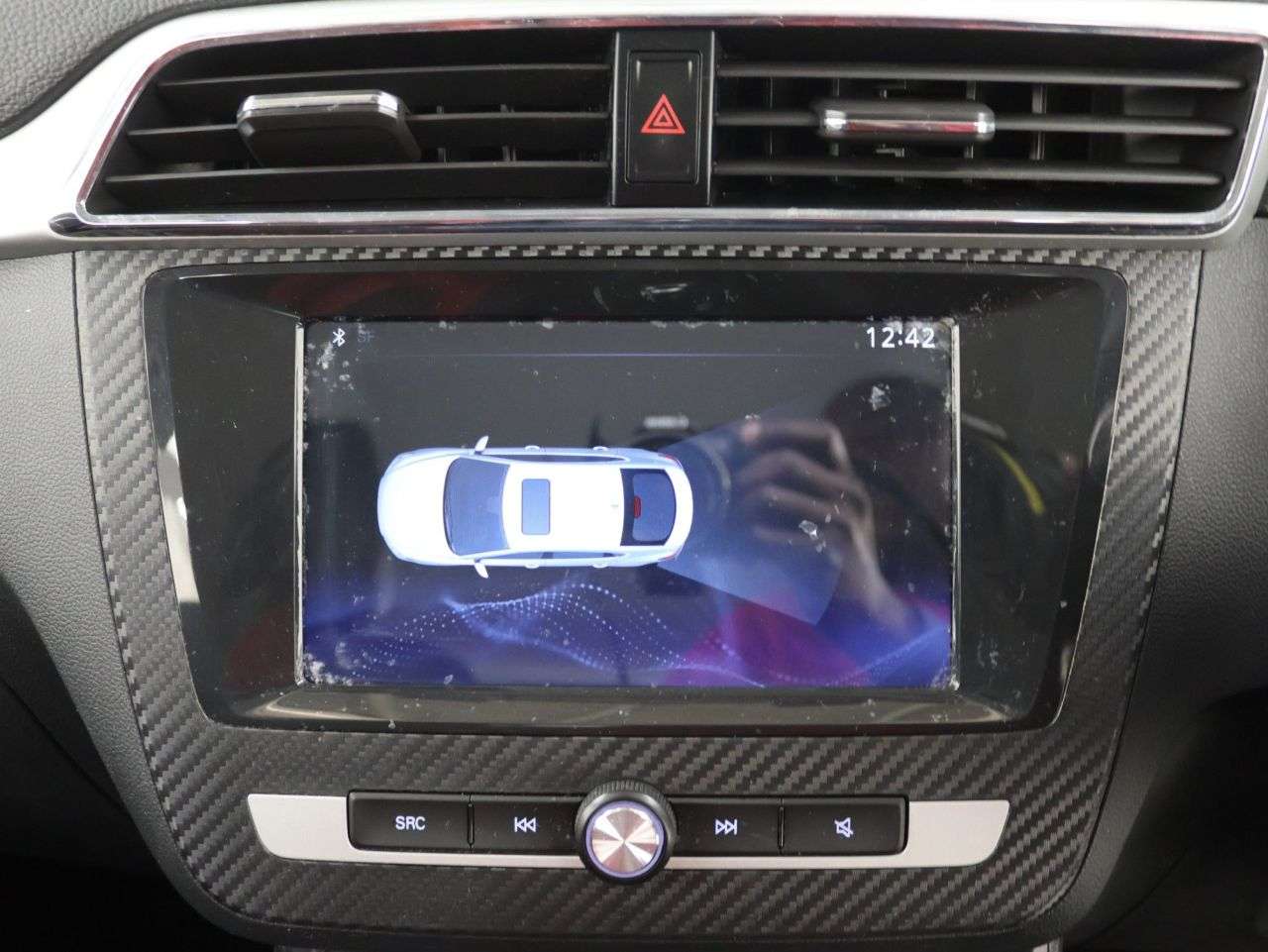 2020 MG MG ZS 2020 MG MG ZS