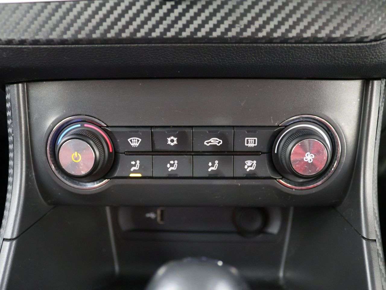 2020 MG MG ZS 2020 MG MG ZS