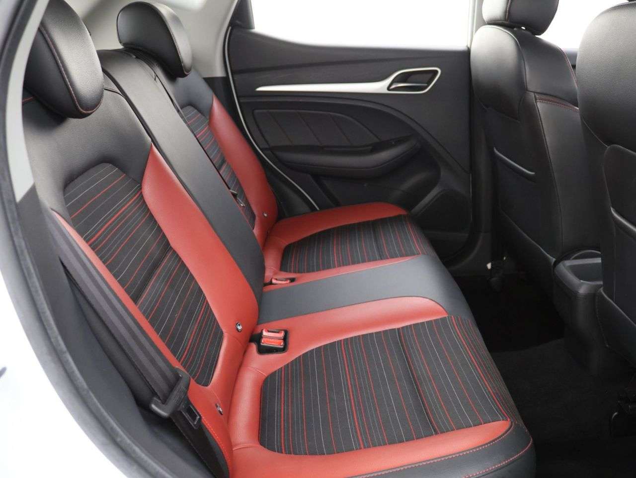 2020 MG MG ZS 2020 MG MG ZS