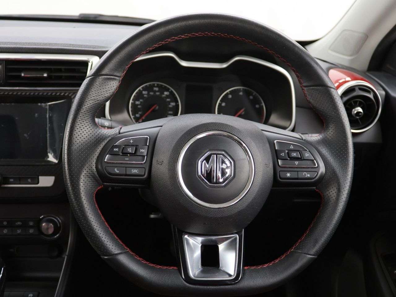 2020 MG MG ZS 2020 MG MG ZS