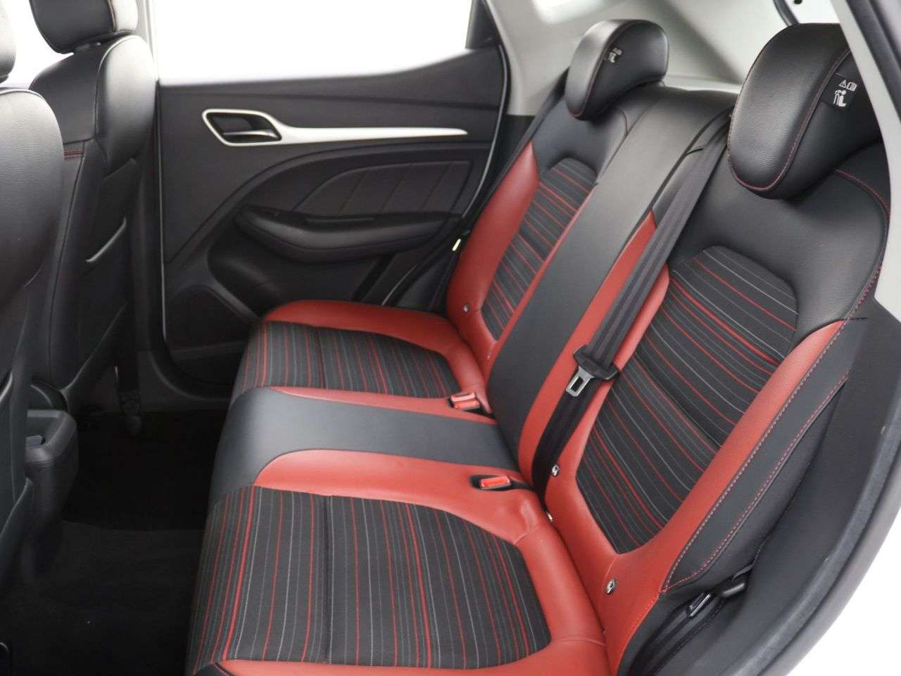 2020 MG MG ZS 2020 MG MG ZS