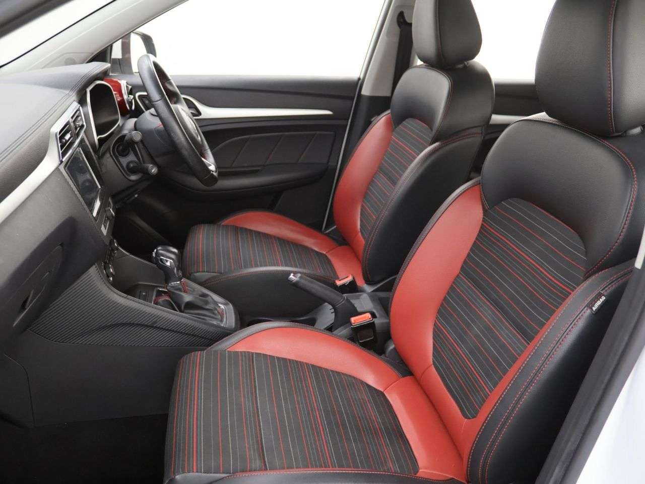 2020 MG MG ZS 2020 MG MG ZS