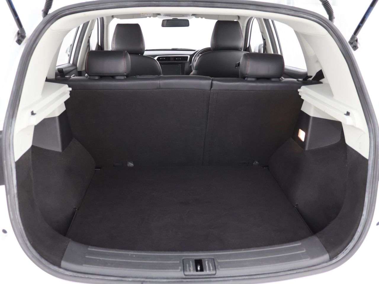 2020 MG MG ZS 2020 MG MG ZS