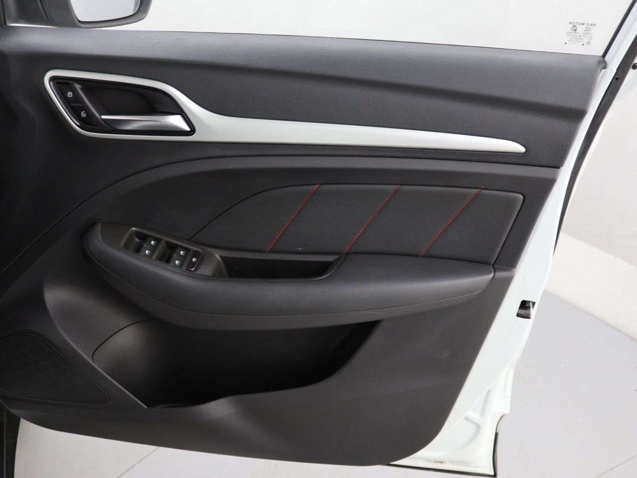 2020 MG MG ZS 2020 MG MG ZS