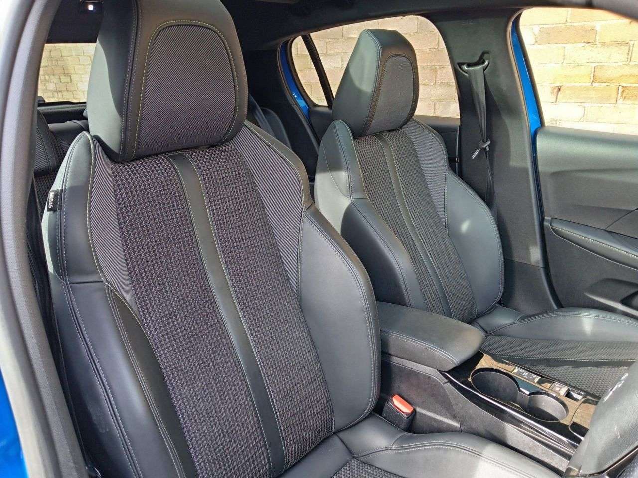 2020 PEUGEOT 208 2020 PEUGEOT 208