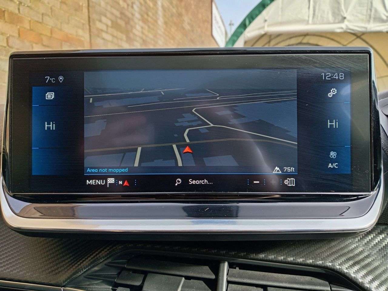 2020 PEUGEOT 208 2020 PEUGEOT 208