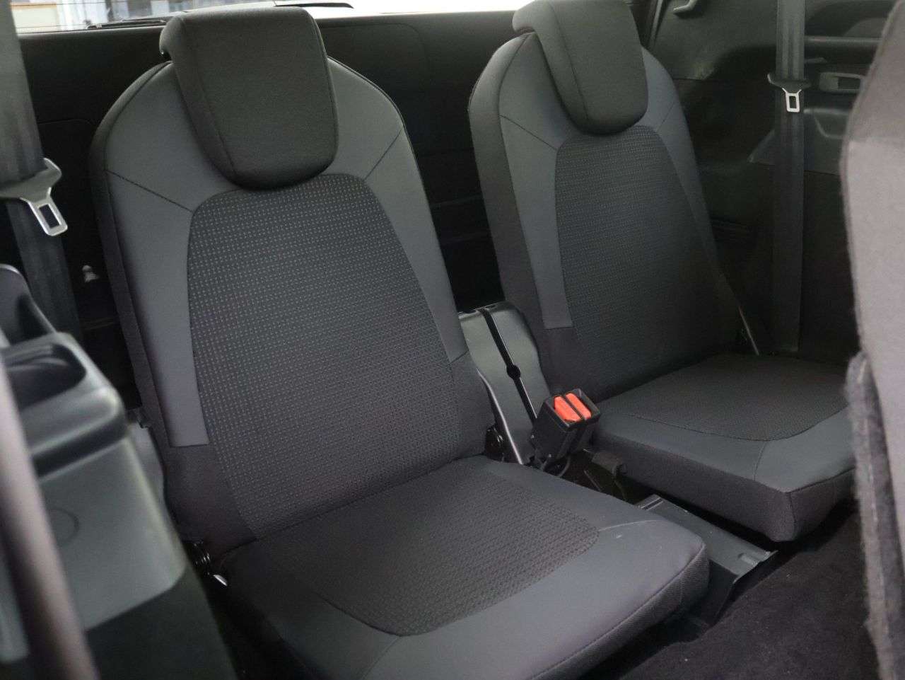 2022 CITROEN GRAND C4 SPACETOURER 2022 CITROEN GRAND C4 SPACETOURER