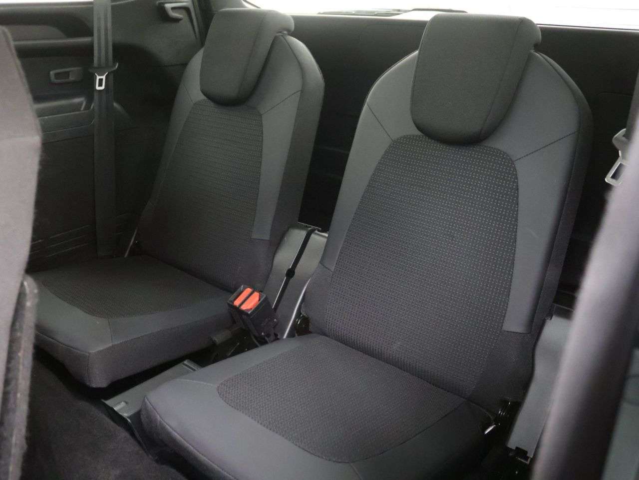 2022 CITROEN GRAND C4 SPACETOURER 2022 CITROEN GRAND C4 SPACETOURER