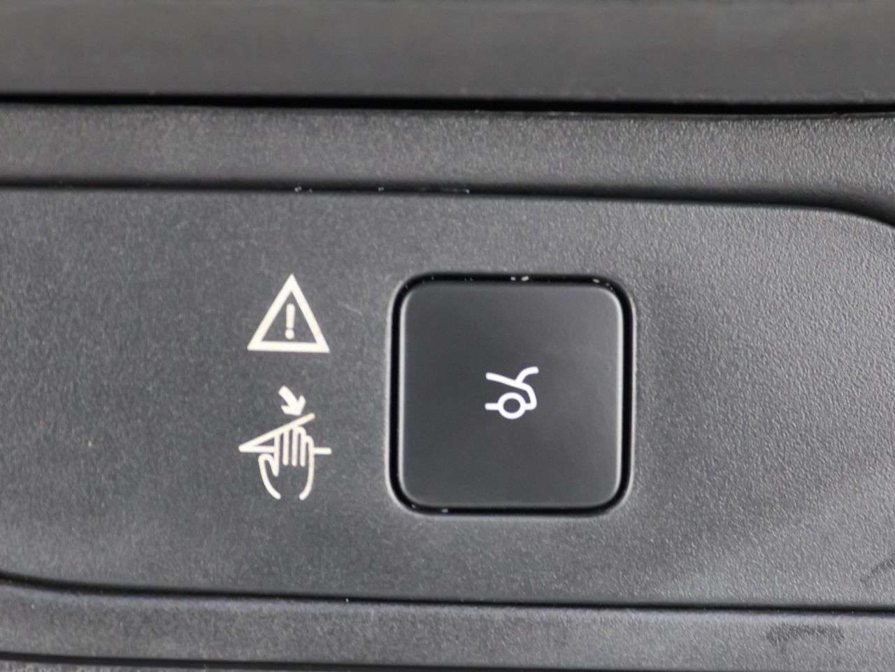 2022 CITROEN GRAND C4 SPACETOURER 2022 CITROEN GRAND C4 SPACETOURER