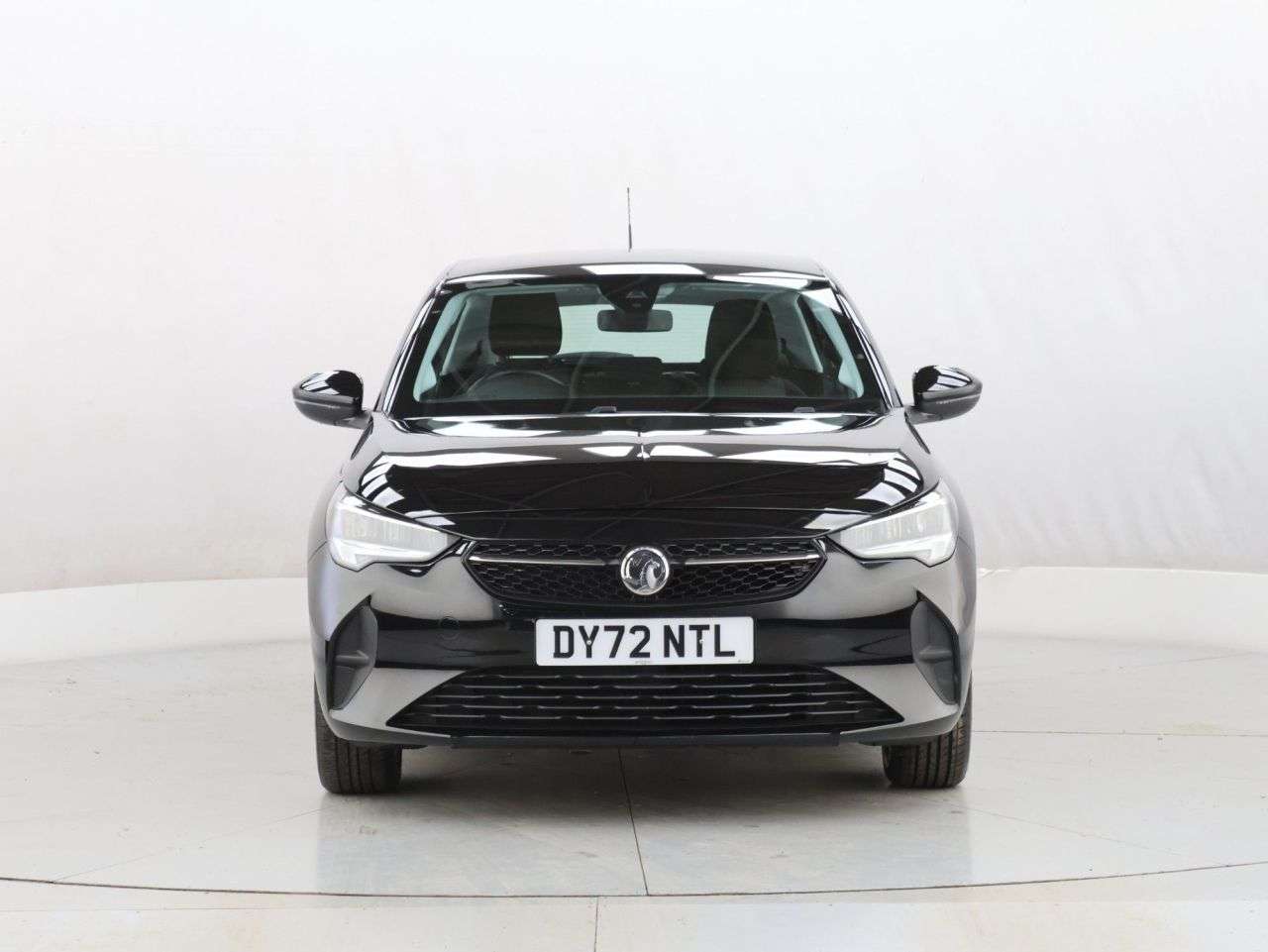 A 2022 VAUXHALL CORSA 1.2 Design Hatchback 5dr Petrol Manual Euro 6 (75 ps) A 2022 VAUXHALL CORSA 1.2 Design Hatchback 5dr Petrol Manual Euro 6 (75 ps)