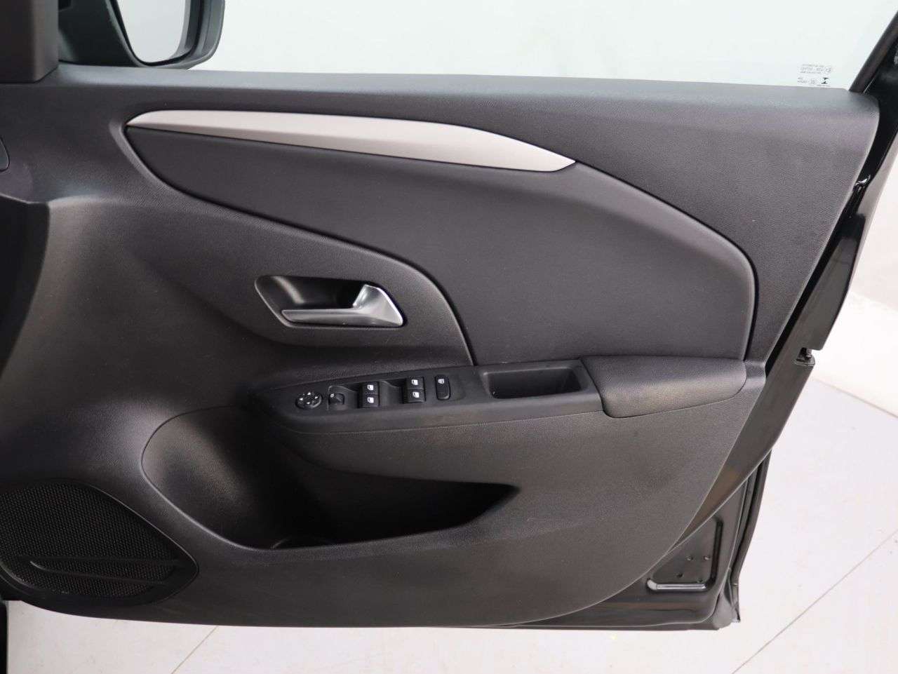 2022 VAUXHALL CORSA 2022 VAUXHALL CORSA