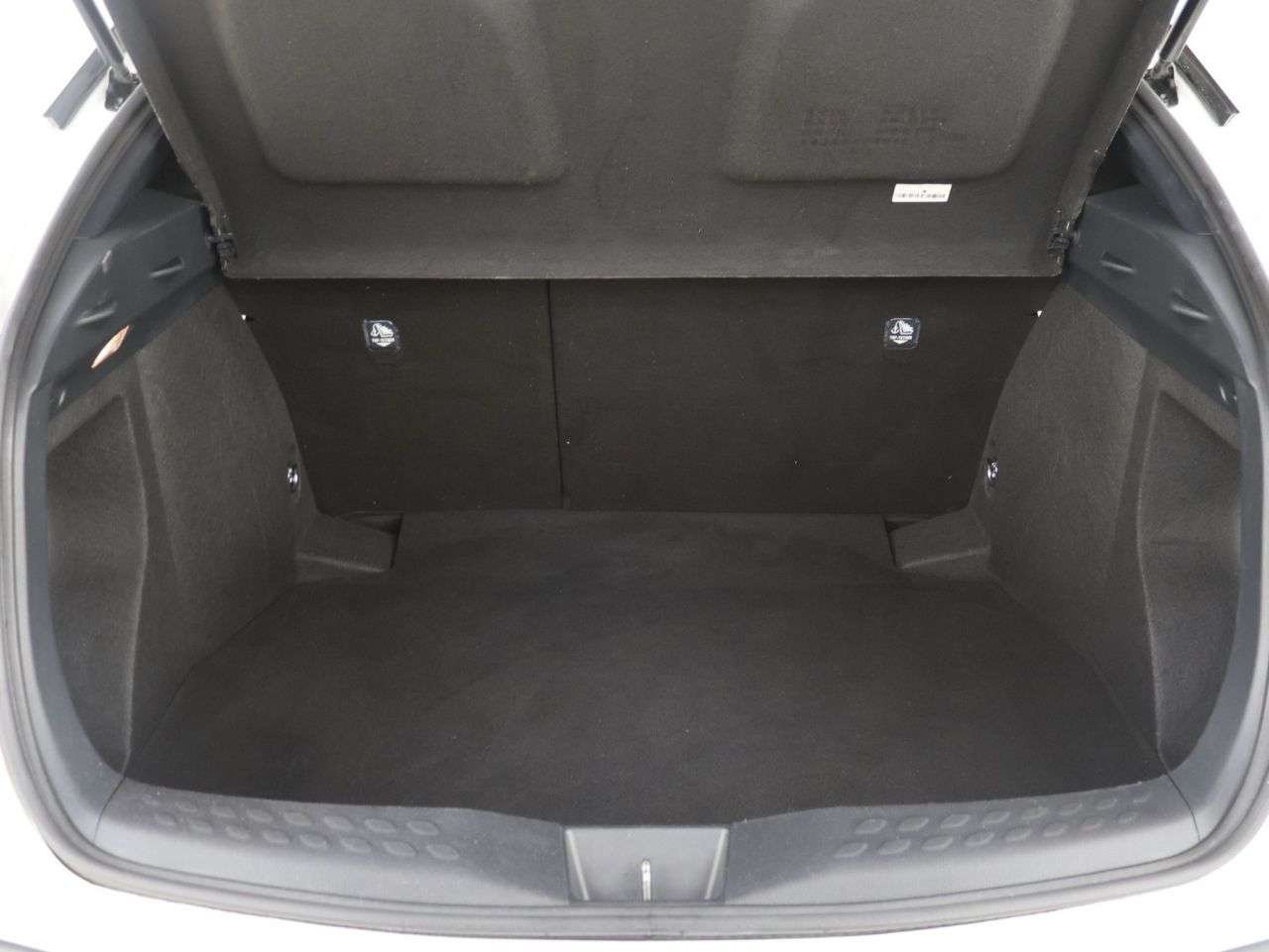 2019 TOYOTA C-HR 2019 TOYOTA C-HR