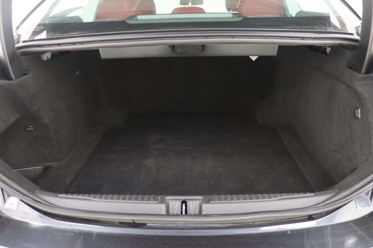 2018 ALFA ROMEO GIULIA 2018 ALFA ROMEO GIULIA