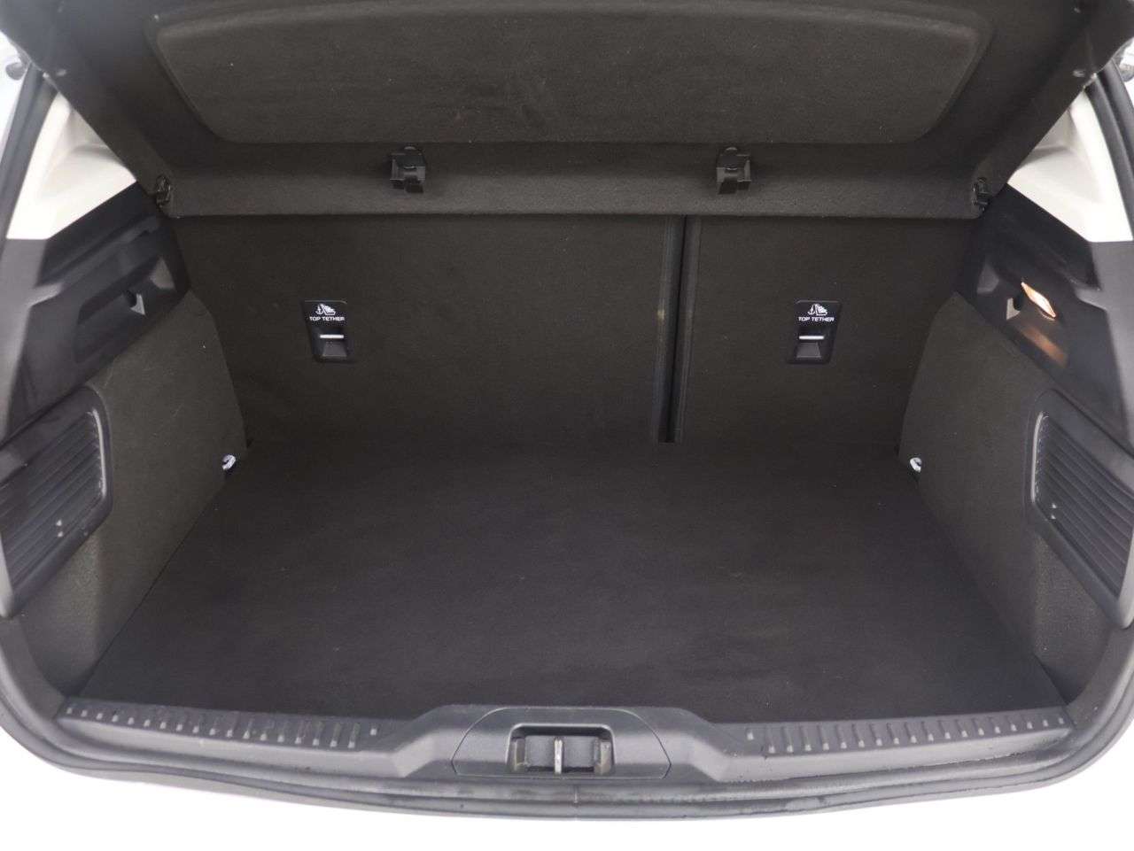 2021 FORD FOCUS 2021 FORD FOCUS