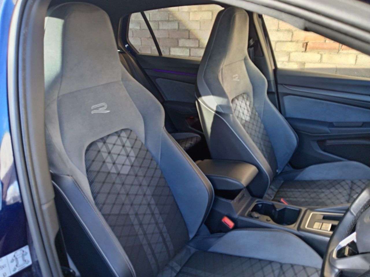 2021 VOLKSWAGEN GOLF 2021 VOLKSWAGEN GOLF